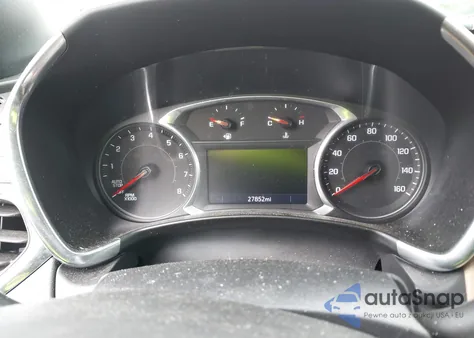 2022 Chevrolet Equinox Awd Premier from USA, damaged, VIN 3GNAXXEV6NS107848